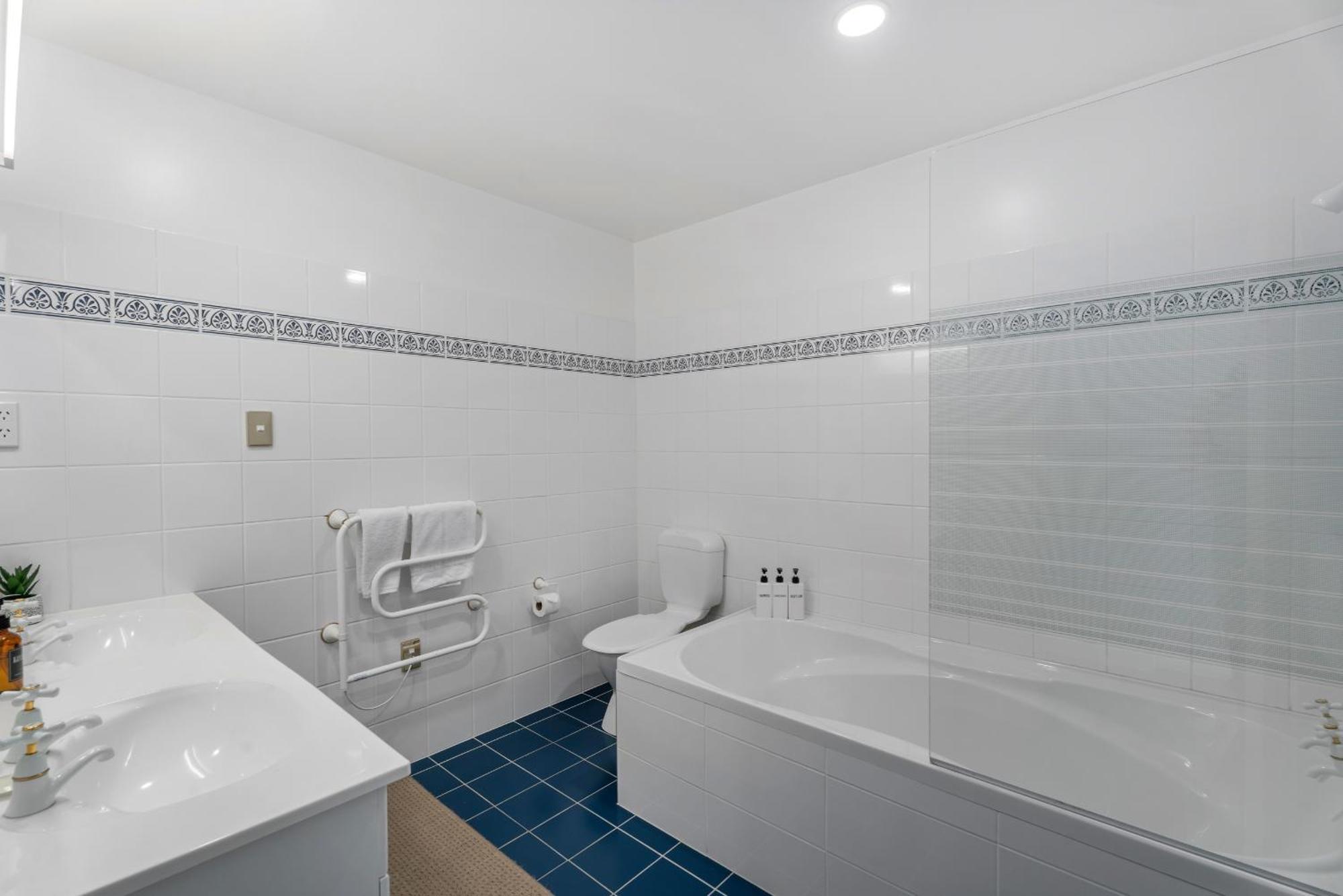 Frankton House - Queenstown Holiday Home Luaran gambar