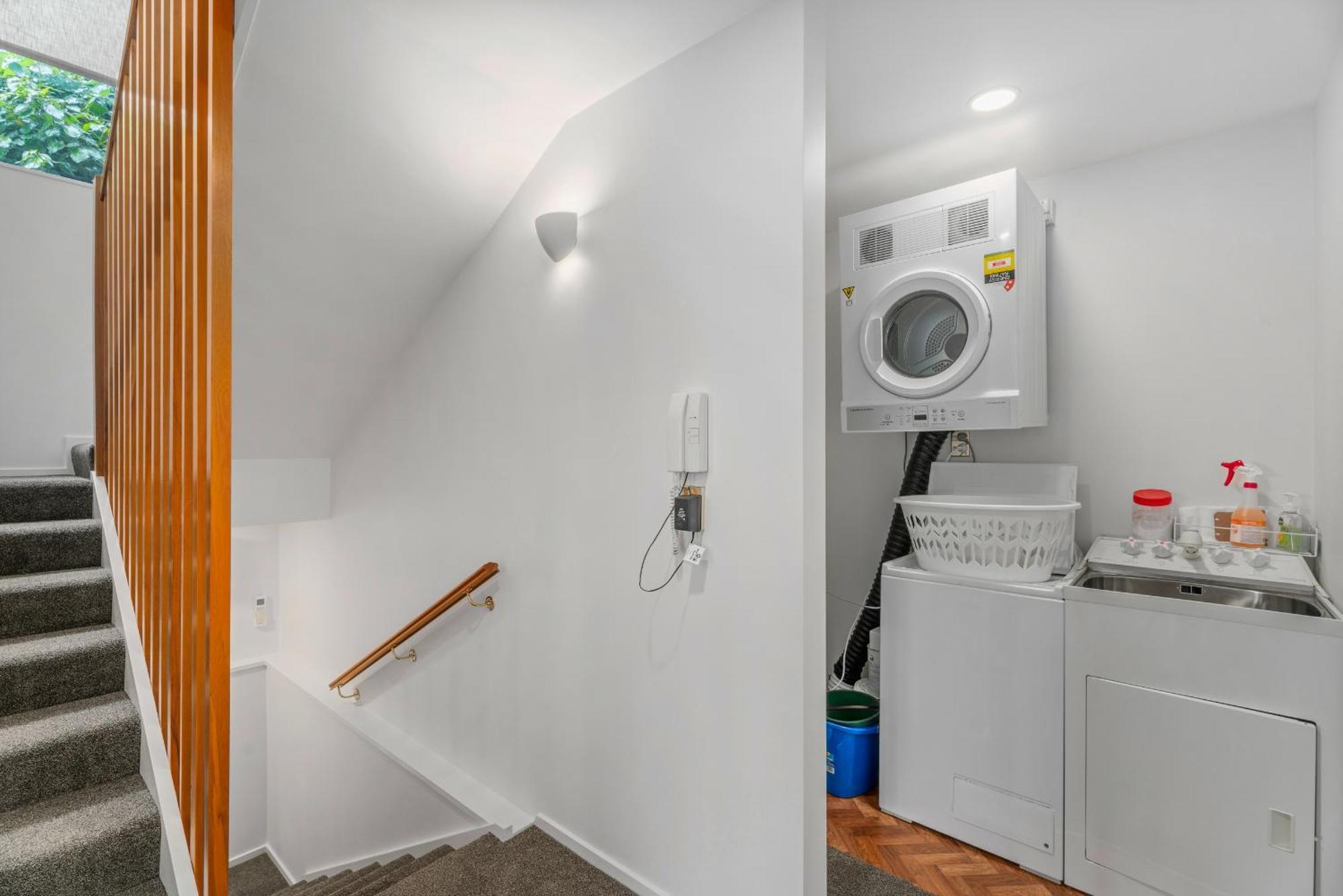 Frankton House - Queenstown Holiday Home Luaran gambar